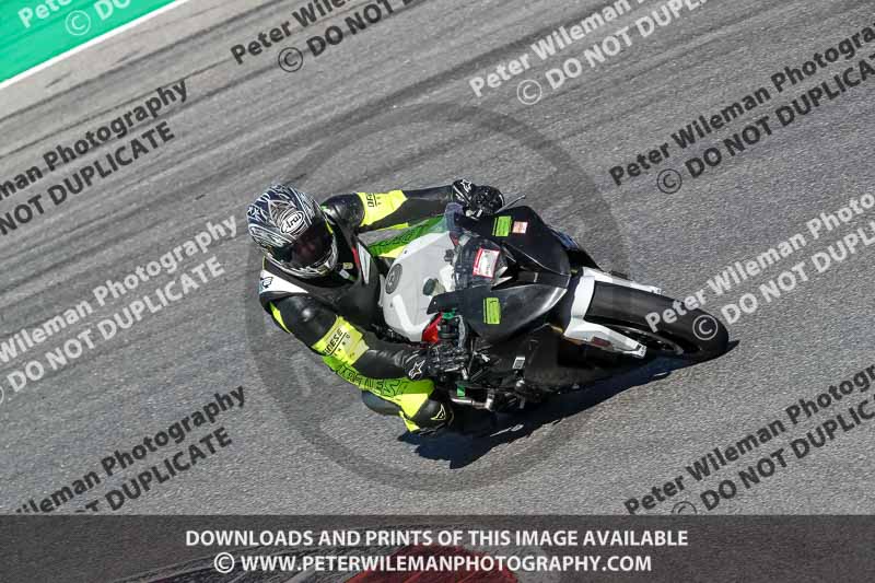 motorbikes;no limits;october 2019;peter wileman photography;portimao;portugal;trackday digital images